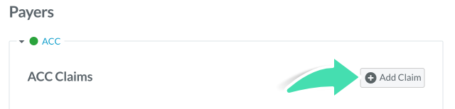 ACC-Add-Claim.png