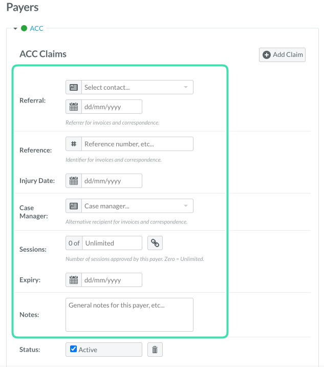 ACC-Set-Case.png