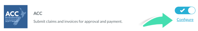 ACC-Configure.png