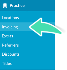 Practice-Invoicing-New.png