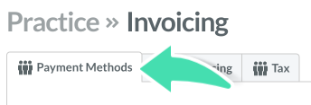 Payment-Methods-Tab.png