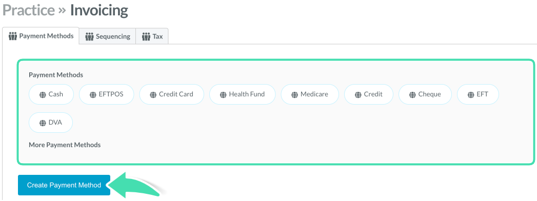 Create-Payment-Method.png