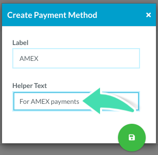 Create-Payment-Helper.png