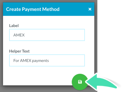 Payment-Method-Save.png
