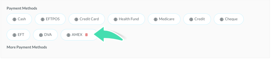 New-Payment-Method-Added.png