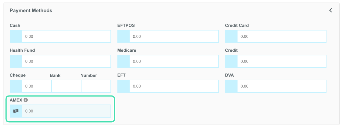 New-Payment-Method-Invoice.png