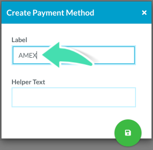 Create-Payment-Label.png