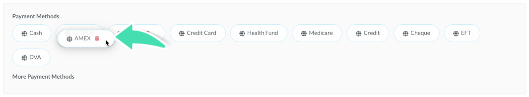 Rearrange-Payment-Methods.png