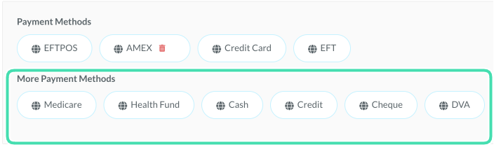More-Payment-Methods.png