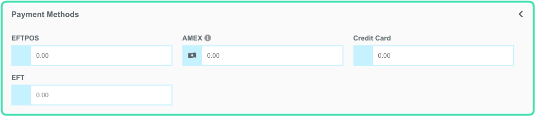 Rearranged-Payment-Methods-Invoice.png