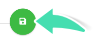 Save-icon.png