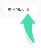Delete-Payment-Method.png