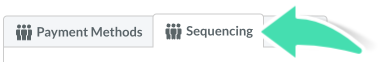 Sequencing-tab.png