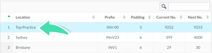 Click-Location-Sequencing.png