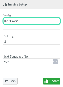 Prefix-Invoicing.png