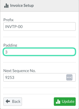Invoice-Padding.png