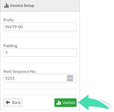Invoice-Setup-Update.png