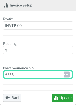 Invoice-Next-Sequence-no.png