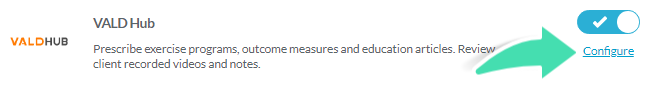 Vald 1.PNG