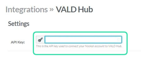 Vald 3.PNG