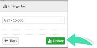 Update-Tax.png