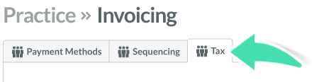 Invoicing-tax.png