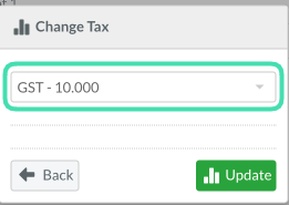 Change-Tax.png