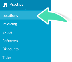Practice_Locations.png