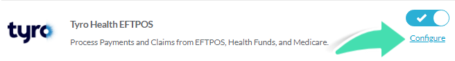 Tyro health 1.PNG