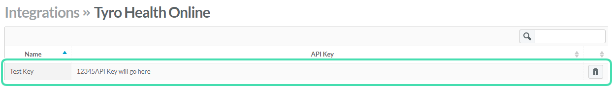 tyro health online API.PNG