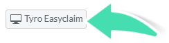 Tyro Easyclaim.png