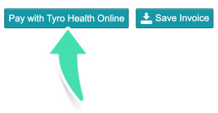 Pay-Tyro-Health-Online.png