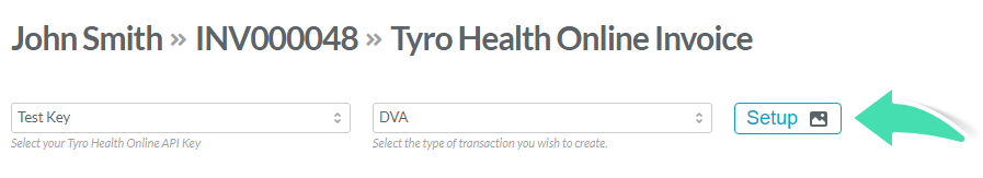 TOH invoice DVA1.png