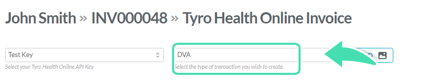 TOH invoice DVA.PNG