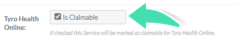 tyro health online claimable.PNG