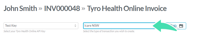TOH invoice icare.PNG