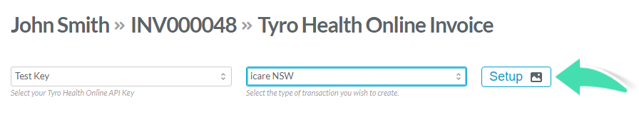 TOH invoice icare1.png