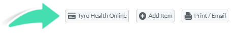 Pay with THO 1.PNG