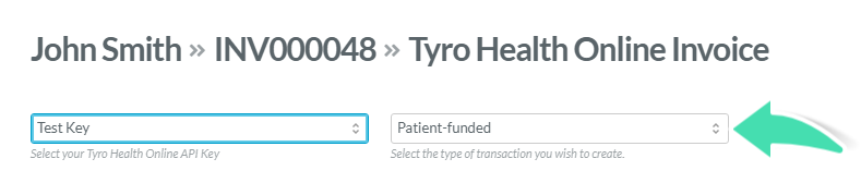 TOH invoice patient fund.PNG