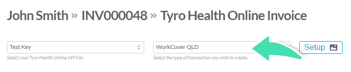 TOH invoice QLD.PNG