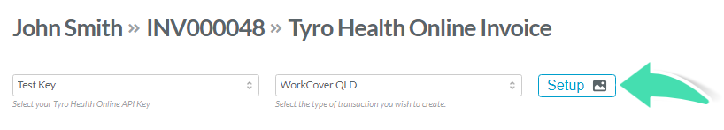 TOH invoice QLD1.png