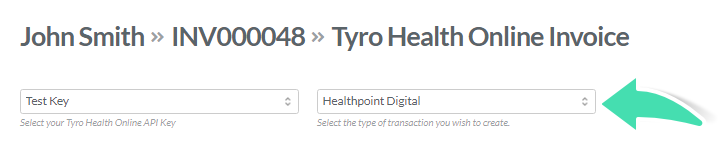 TOH invoice HP.PNG