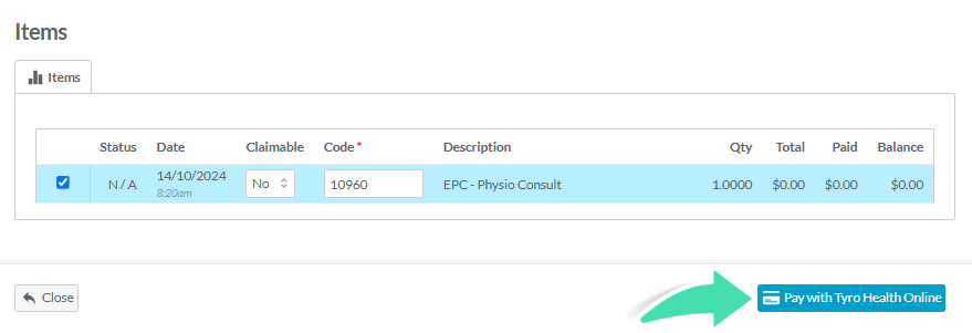 TOH invoice Pay with.PNG