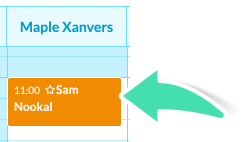 Select-Appointment-New.png