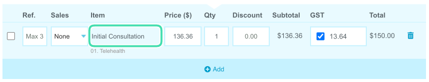 Invoice-Item-New.png