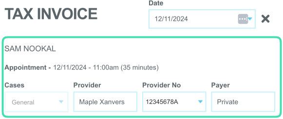 New-Invoice.png