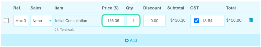 New-Invoice-Price-qty.png
