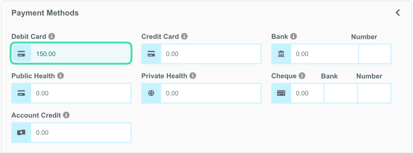 New-Invoicing-add-payment.png