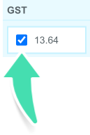 New-invoice-tax.png