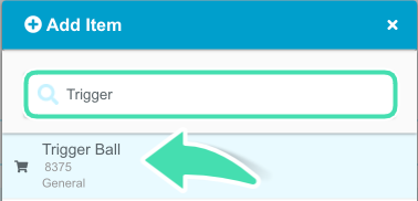 Add-item-select.png